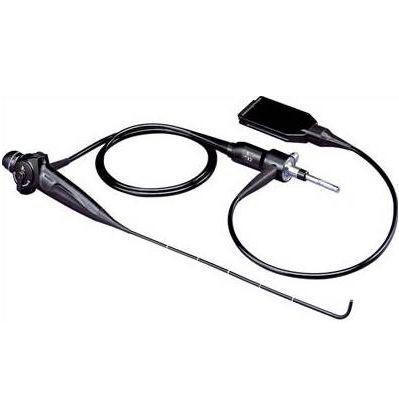 Olympus ENF-V2 Digital Video Rhinolaryngoscope - Refurbished