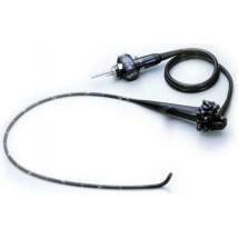 Olympus GIF-Q180 EVIS EXERA II Gastrovideoscope - Refurbished