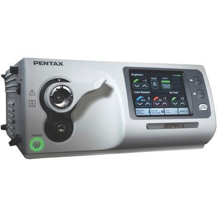Pentax EPK-i HD Endoscopy Video Processor  - Refurbished