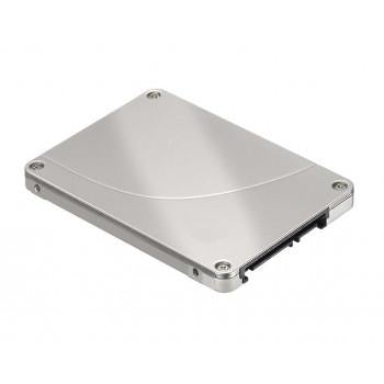 EO0200JEFPD | HP 200GB SAS 12Gbps Write Intensive 2.5-inch Internal Solid State Drive