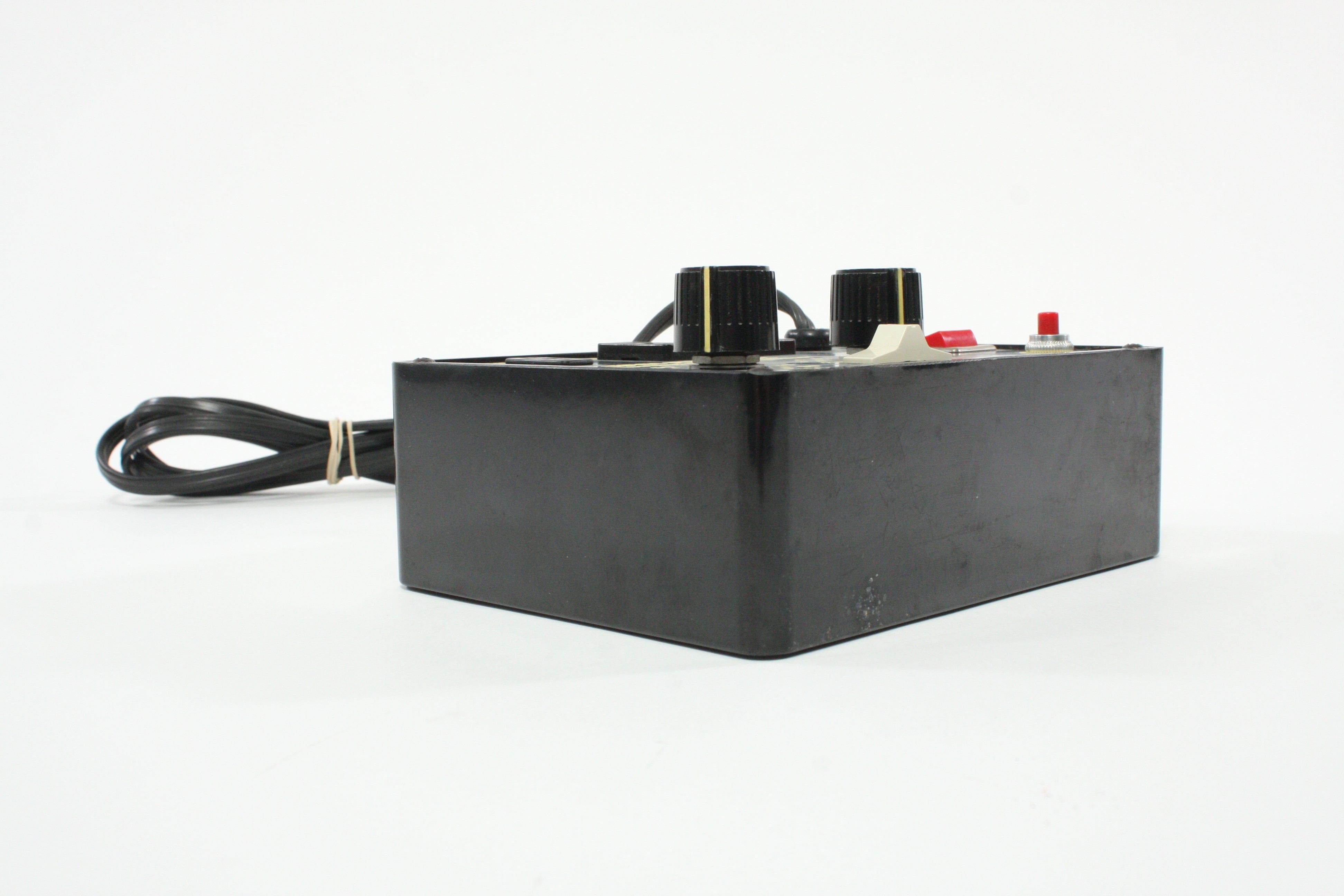 EPOI Printol Electronic Enlarging Timer
