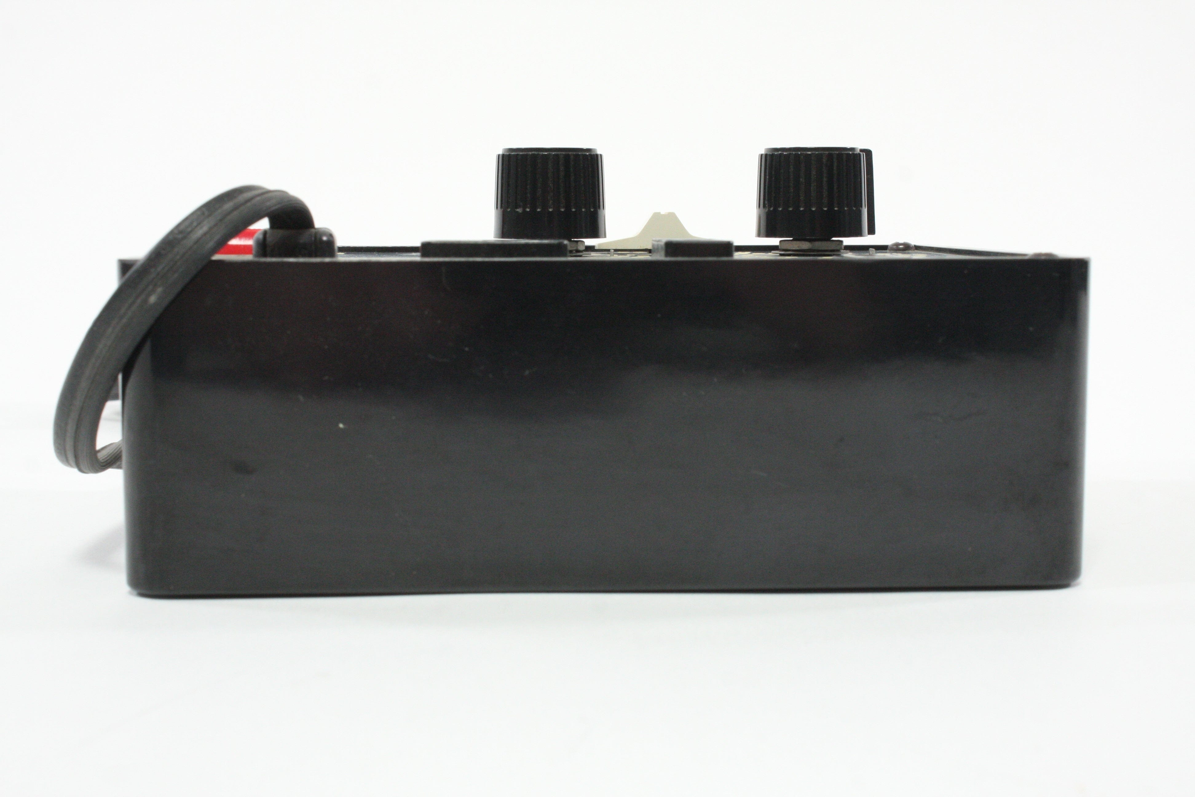 EPOI Printol Electronic Enlarging Timer