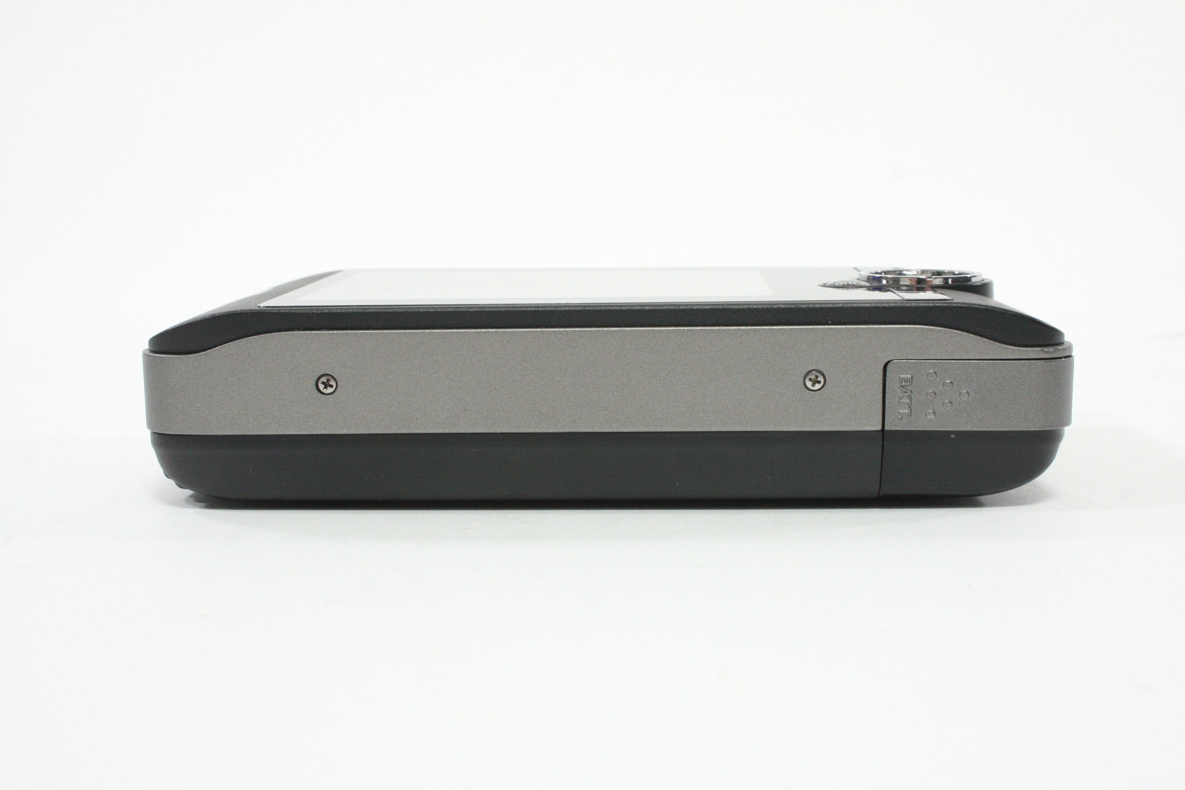 Epson P4000 Multimedia Storage Viewer Model G941B