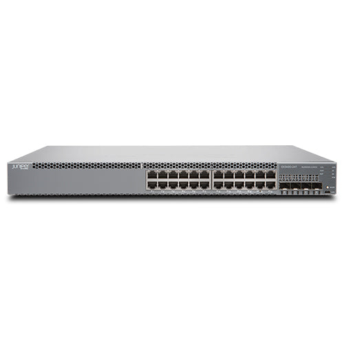 Juniper EX3400-24T-TAA Switch