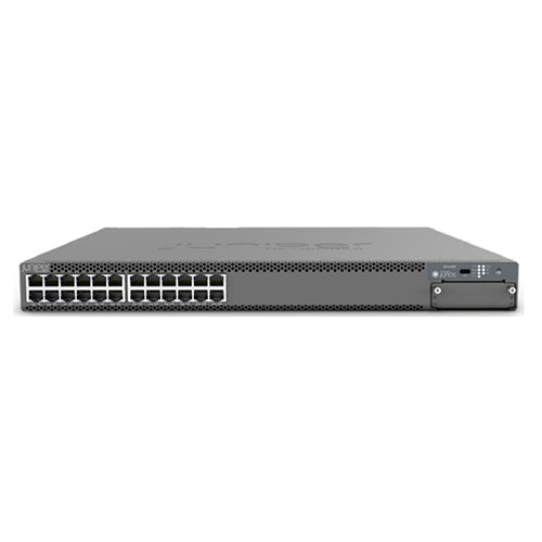 Juniper EX4400-24T-AFI Switch