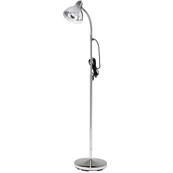 Clinton Gooseneck Lamp
