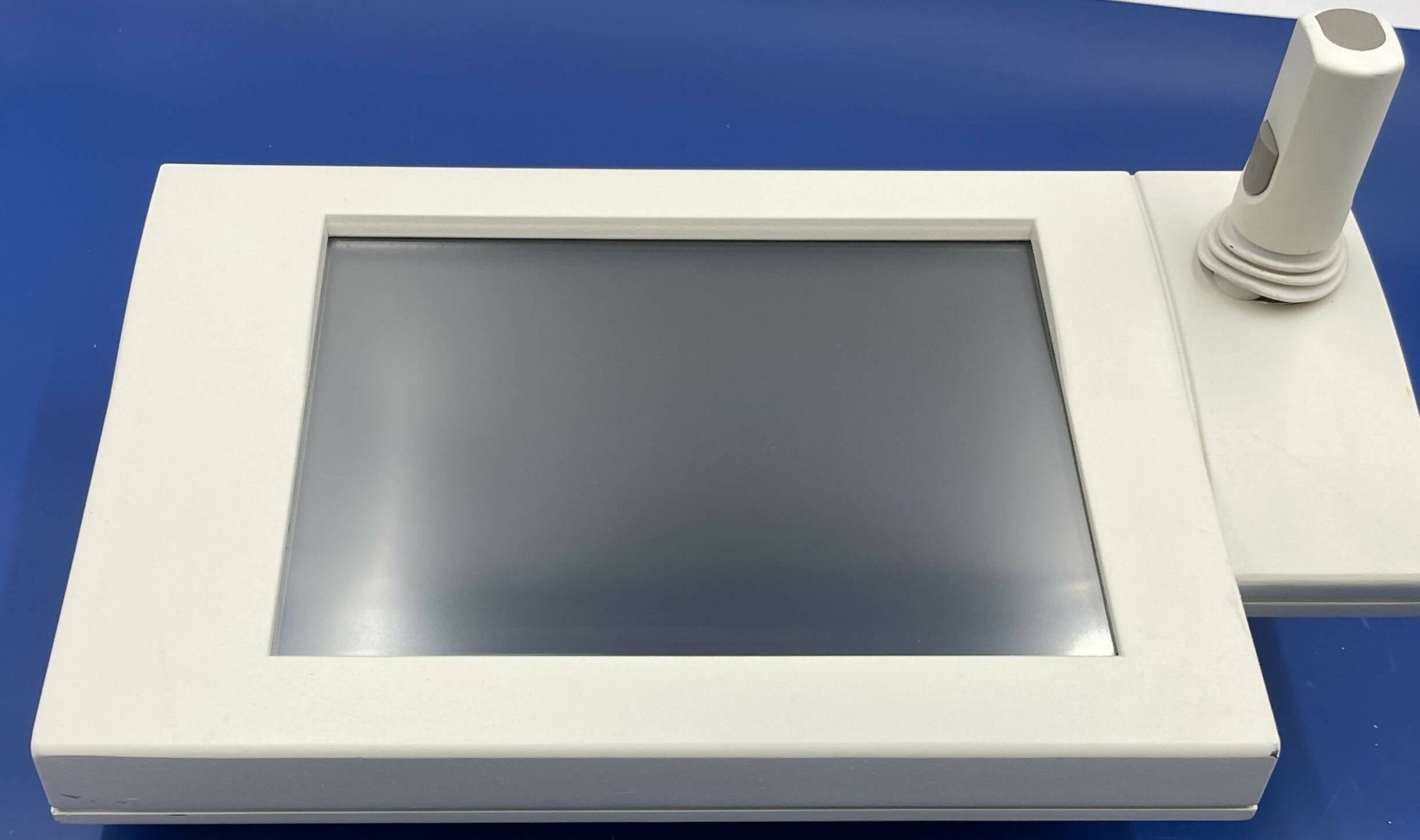 EXAMINATION CONTROL CONSOLE (07558831/7558831 SIEMENS