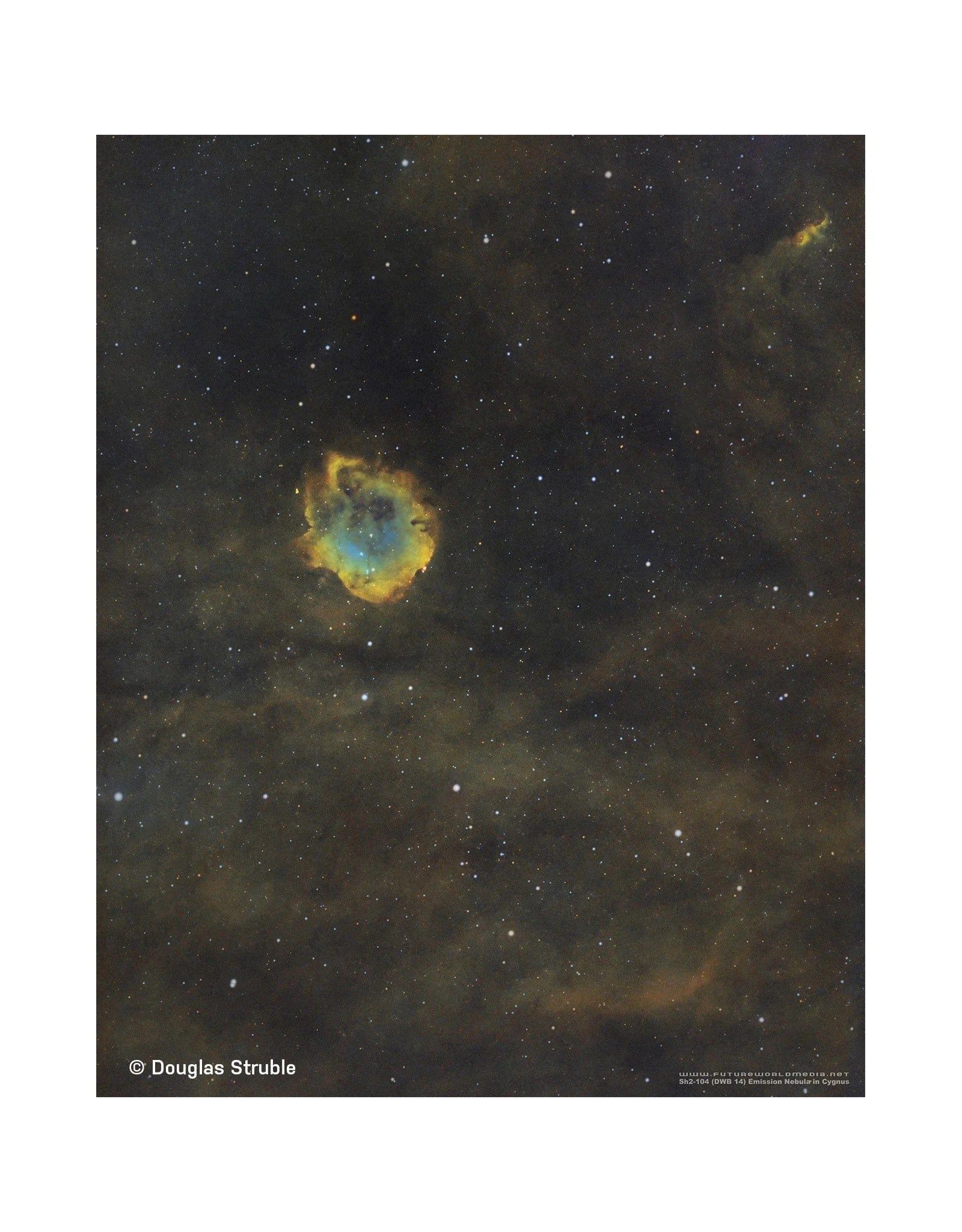 Explore Scientific Explore Scientific ED152 Air-Spaced Triplet Telescope in Carbon Fiber - TED15208CF-HEX33