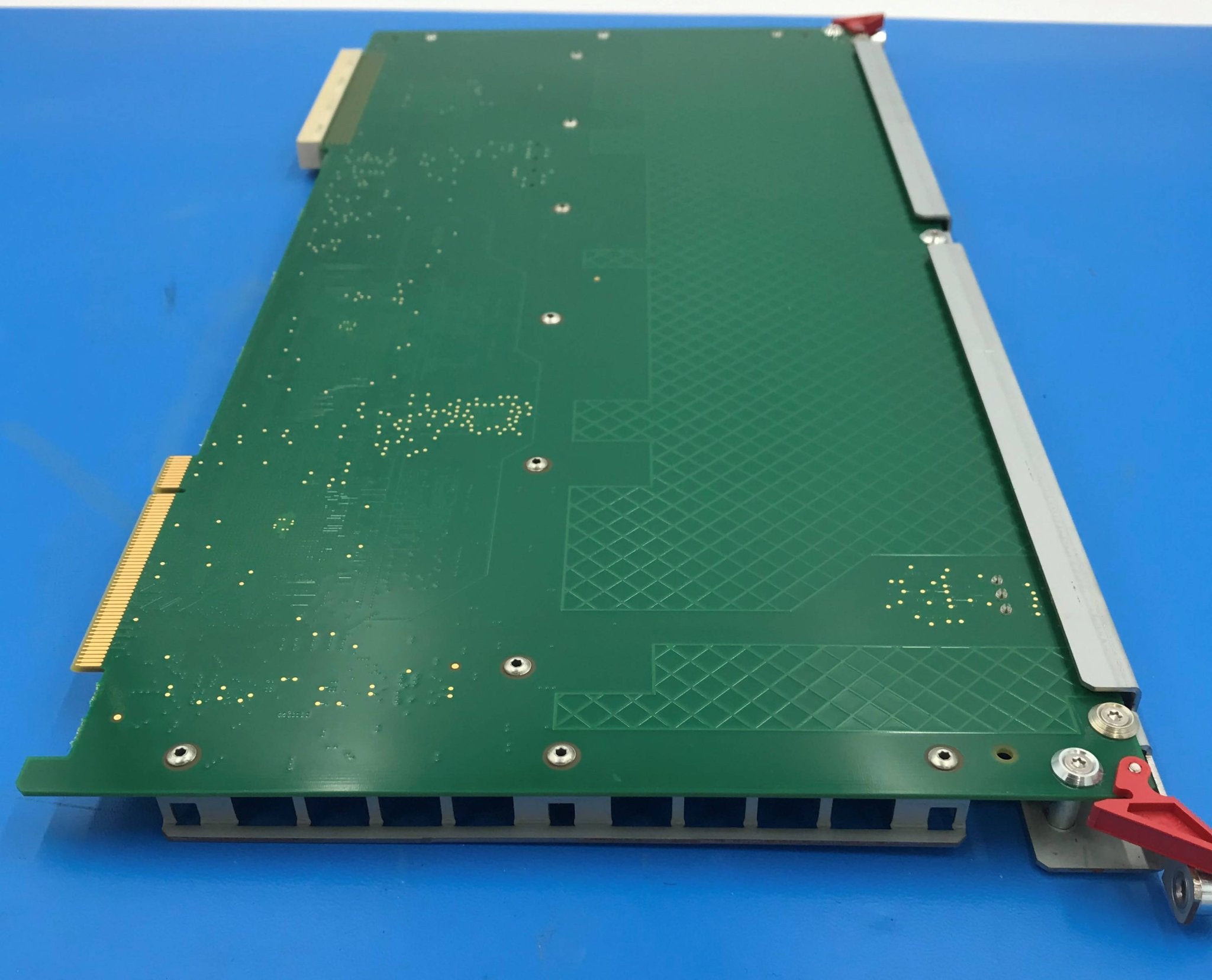 Extended Processing XPB BOARD ( 4522 090 17164) Philips