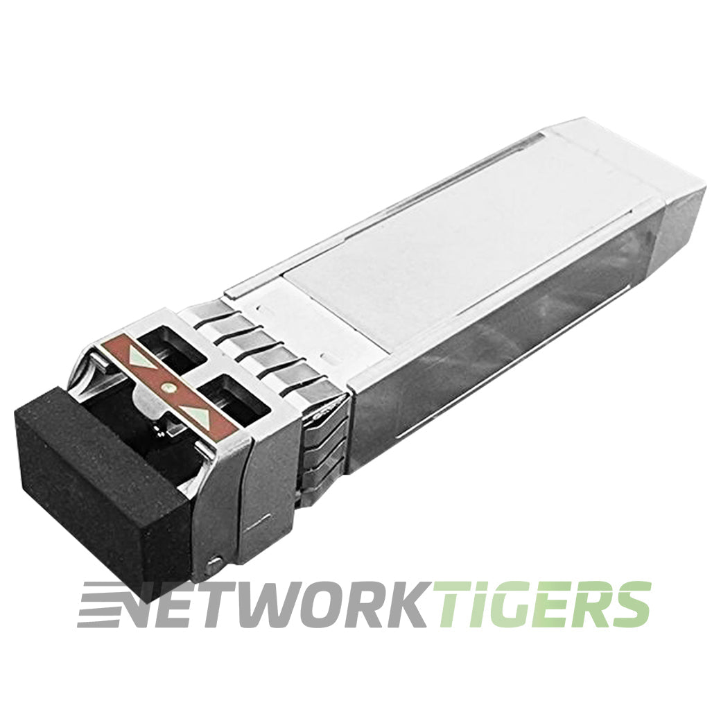 Extreme 10309 10GB BASE-ER LC 1550nm SMF LC SFP+ Transceiver