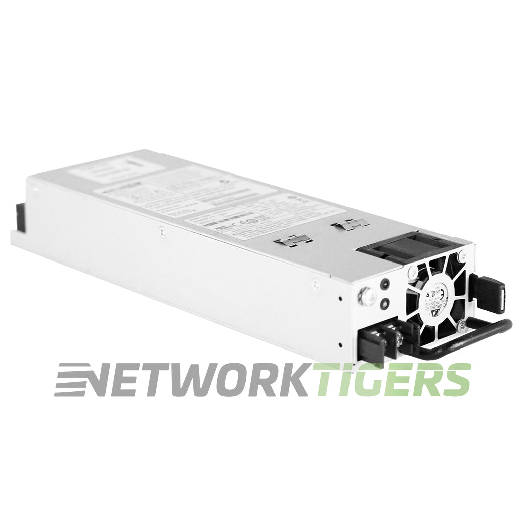Extreme 10944 300W DC Back-to-Front Airflow Switch Power Supply