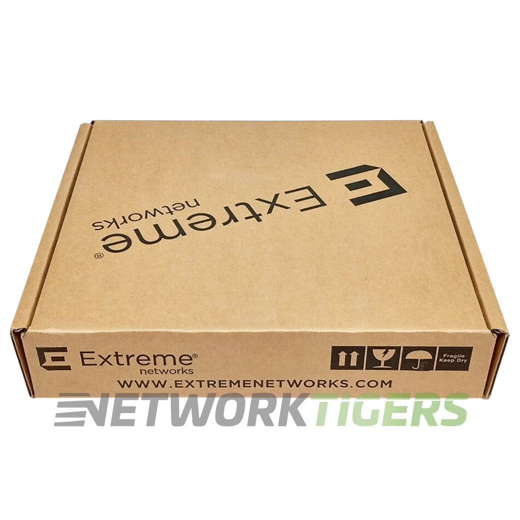NEW Extreme 40GB-C0.5-QSFP 0.5m 40GB QSFP+ Direct Attach Copper Cable