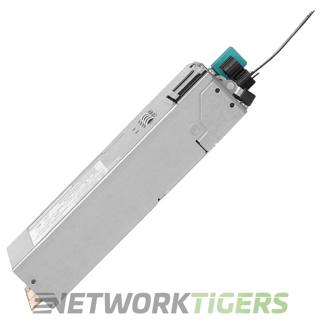 Extreme EC8005A01-E6 VSP 8000 Series 800W 100-240V AC Switch Power Supply