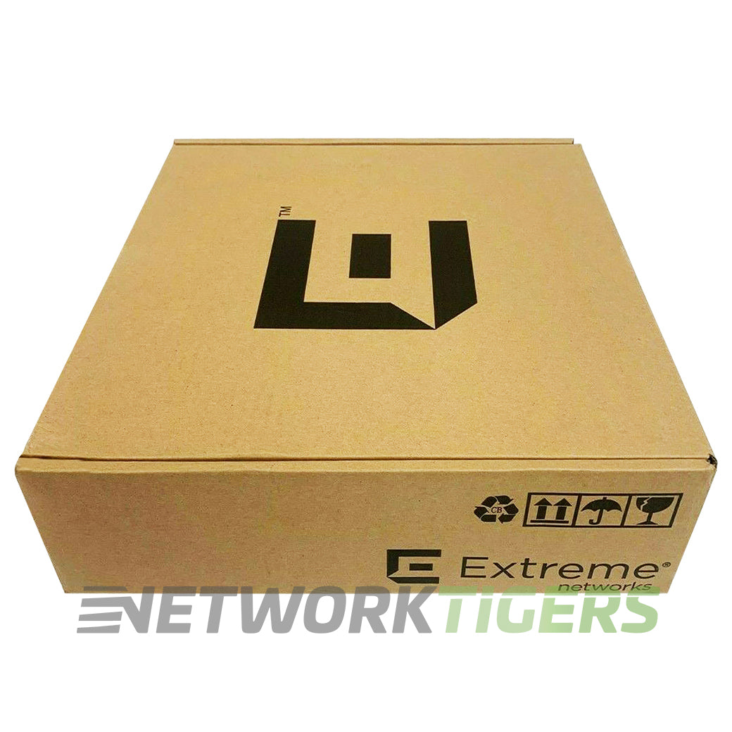 NEW Extreme EC8005A01-E6 VSP 8000 Series 800W 100-240V AC Switch Power Supply