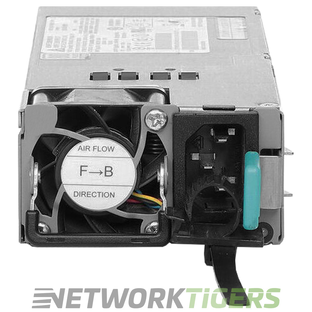 Extreme EC8005A01-E6 VSP 8000 Series 800W 100-240V AC Switch Power Supply