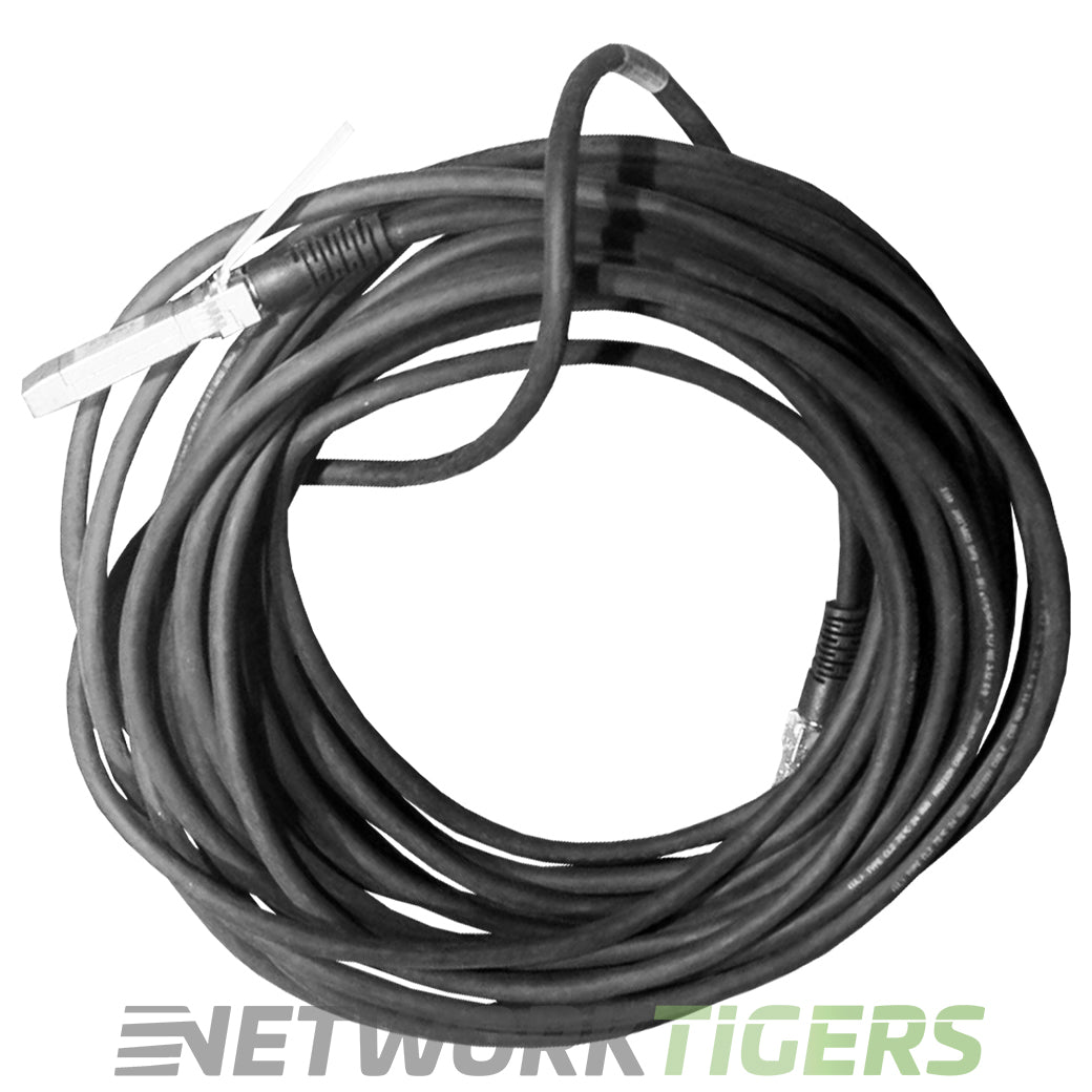 NEW Extreme 10307 10m 10GB SFP+ Direct Attach Copper Cable