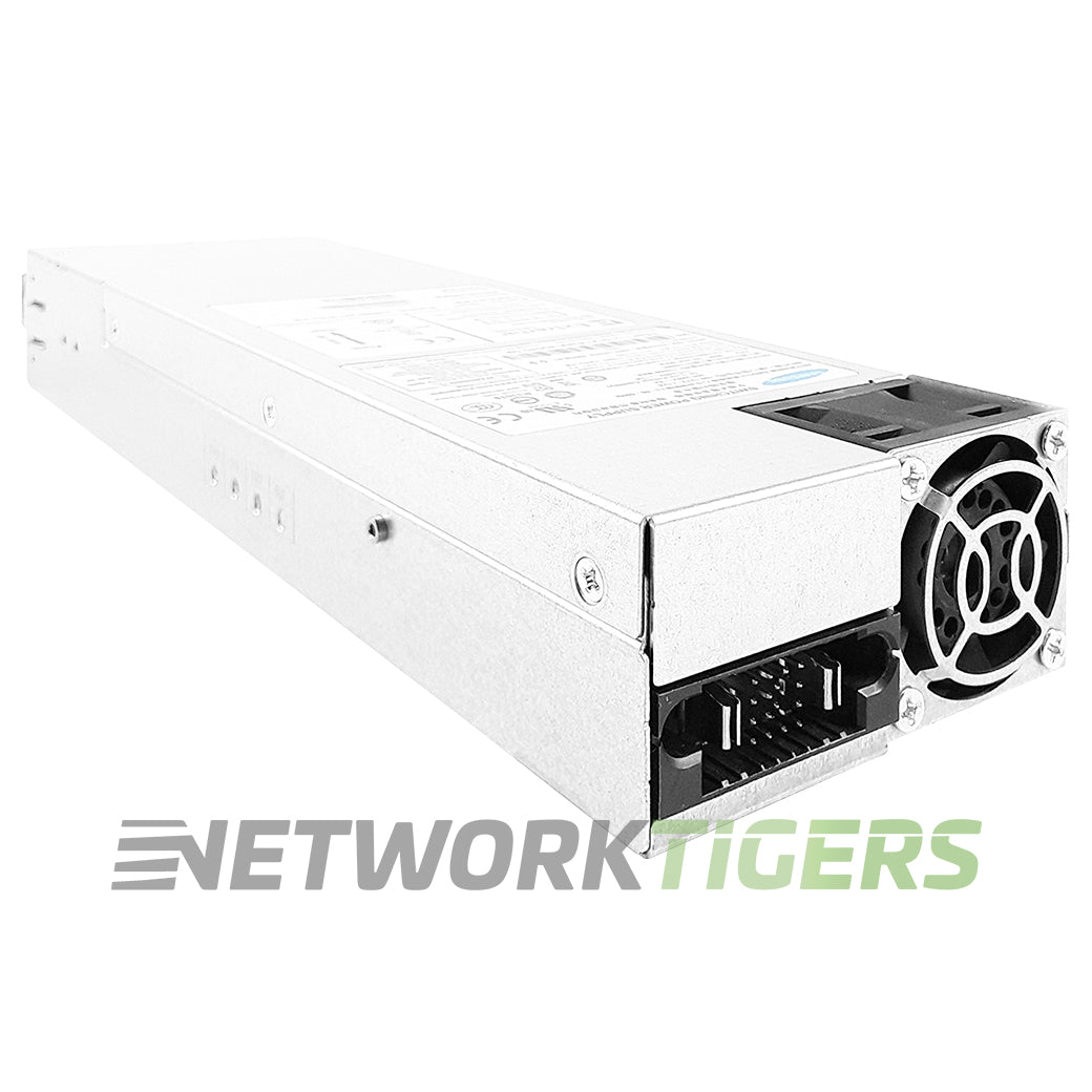 NEW Extreme Networks 10941 VSP 4900 Series 1100W Switch Power Supply