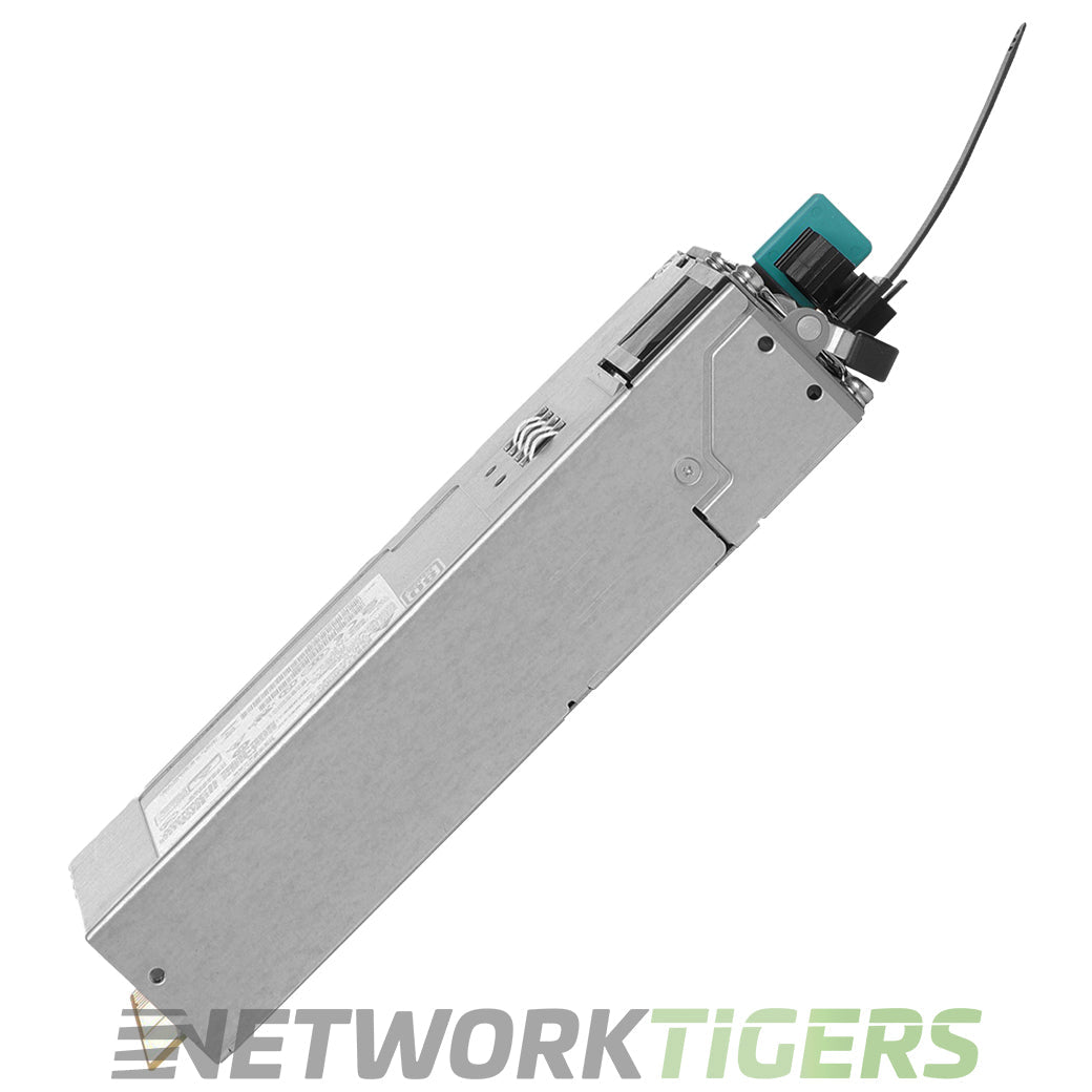NEW Extreme Networks EC7205A0B-E6 VSP 7200 800W AC B-F Airflow Power Supply