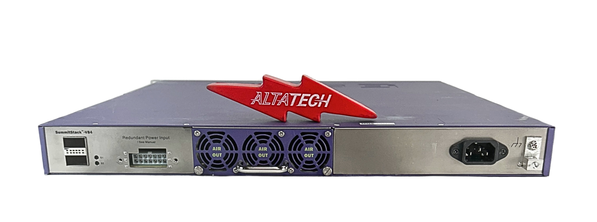 Extreme Networks X450-G2-24t-10GE4 Extreme Networks X450-G2 24-Port Ba