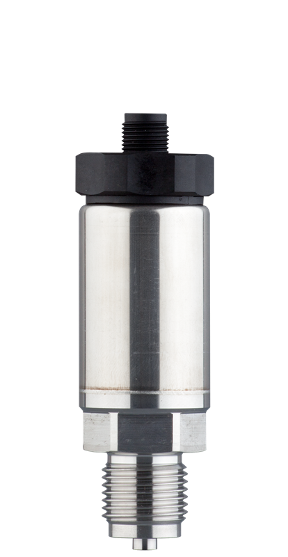 VEGABAR 18 - Pressure transmitter