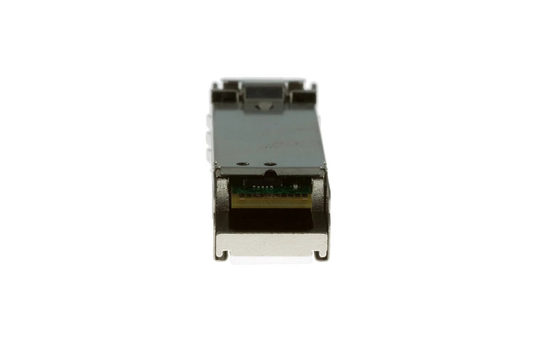 Cisco 1000BASE-LX/LH SFP Module (GLC-LH-SMD), Refurbished, Original
