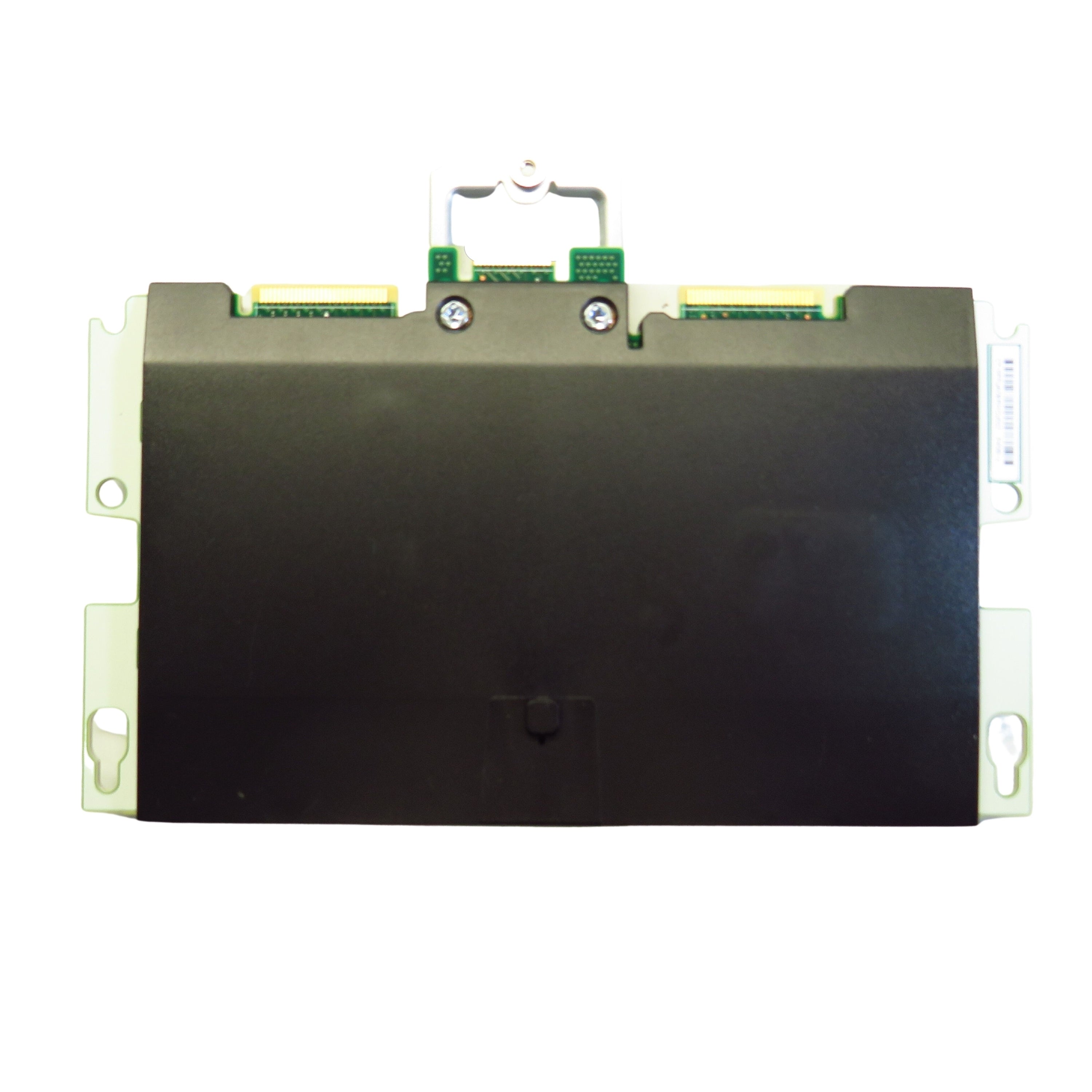 HP 836277-001 Smart Array NROC P408I-C SR Gen10 12G Modular Controller (Refurbished)