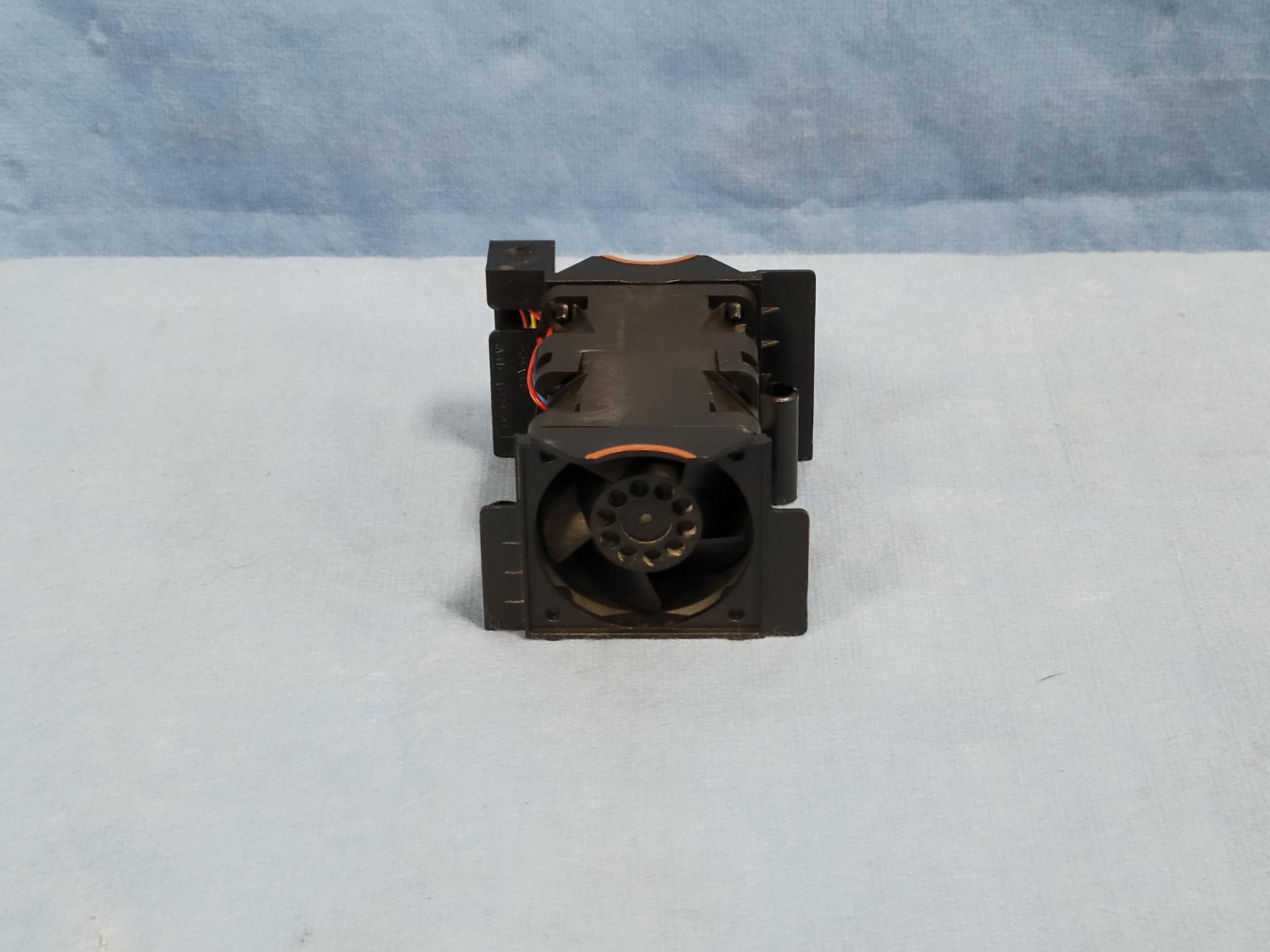 Lenovo 01KP697 Hot Swap Cooling Fan Assembly ThinkSystem SR630