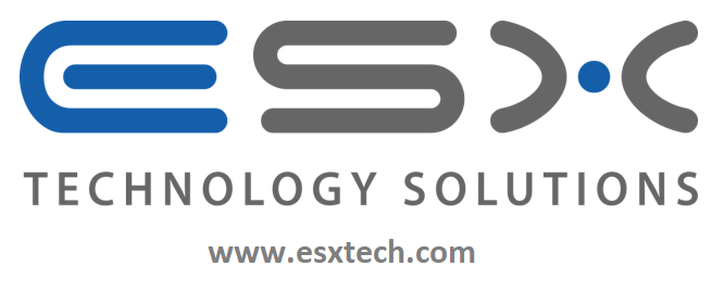 EMC Unity 1100W 80 Plus Platinum Power Supply 071-000-712-01