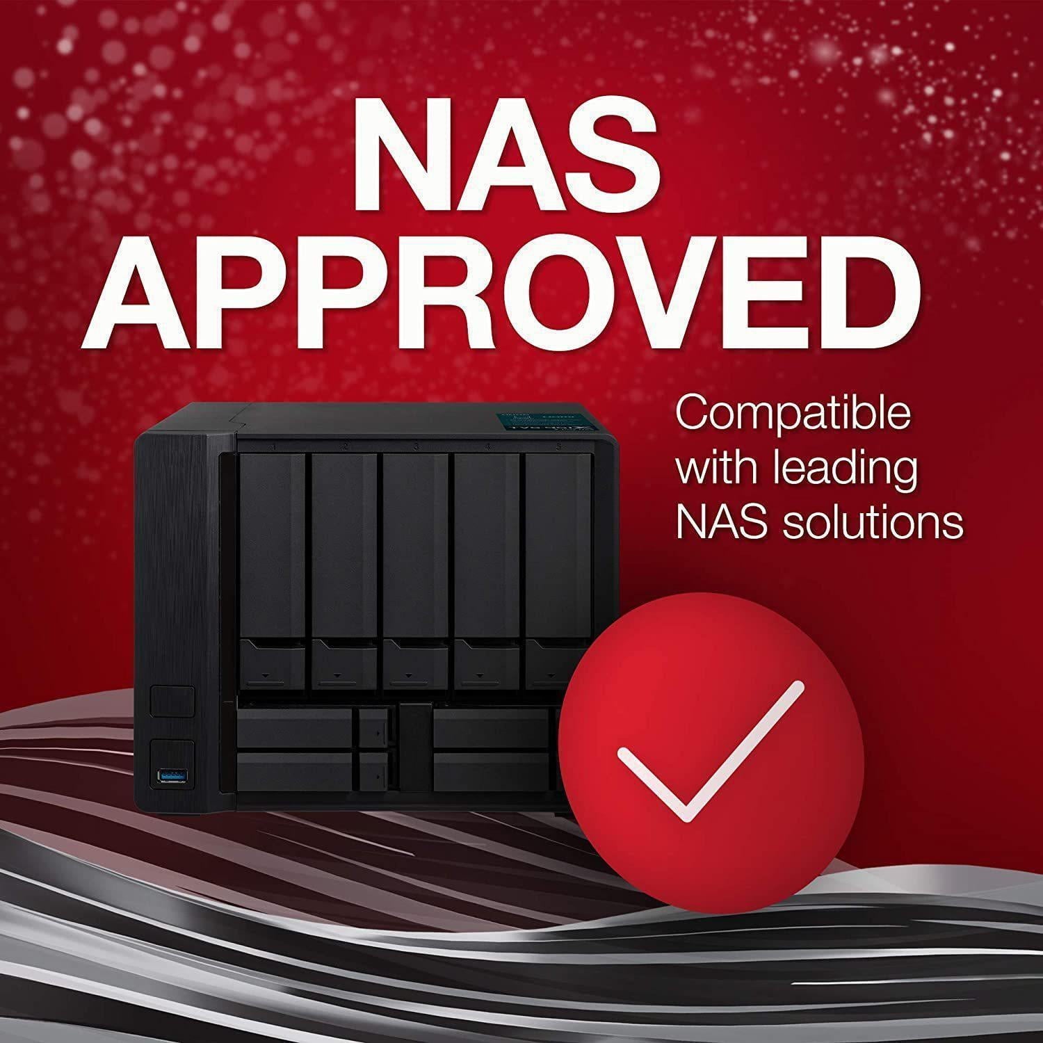 Walmart Product 5810947410|5810947410