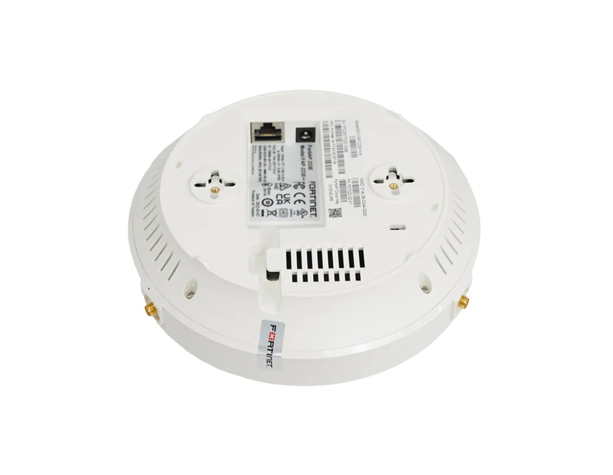 Fortinet FAP-223E-A Access Point
