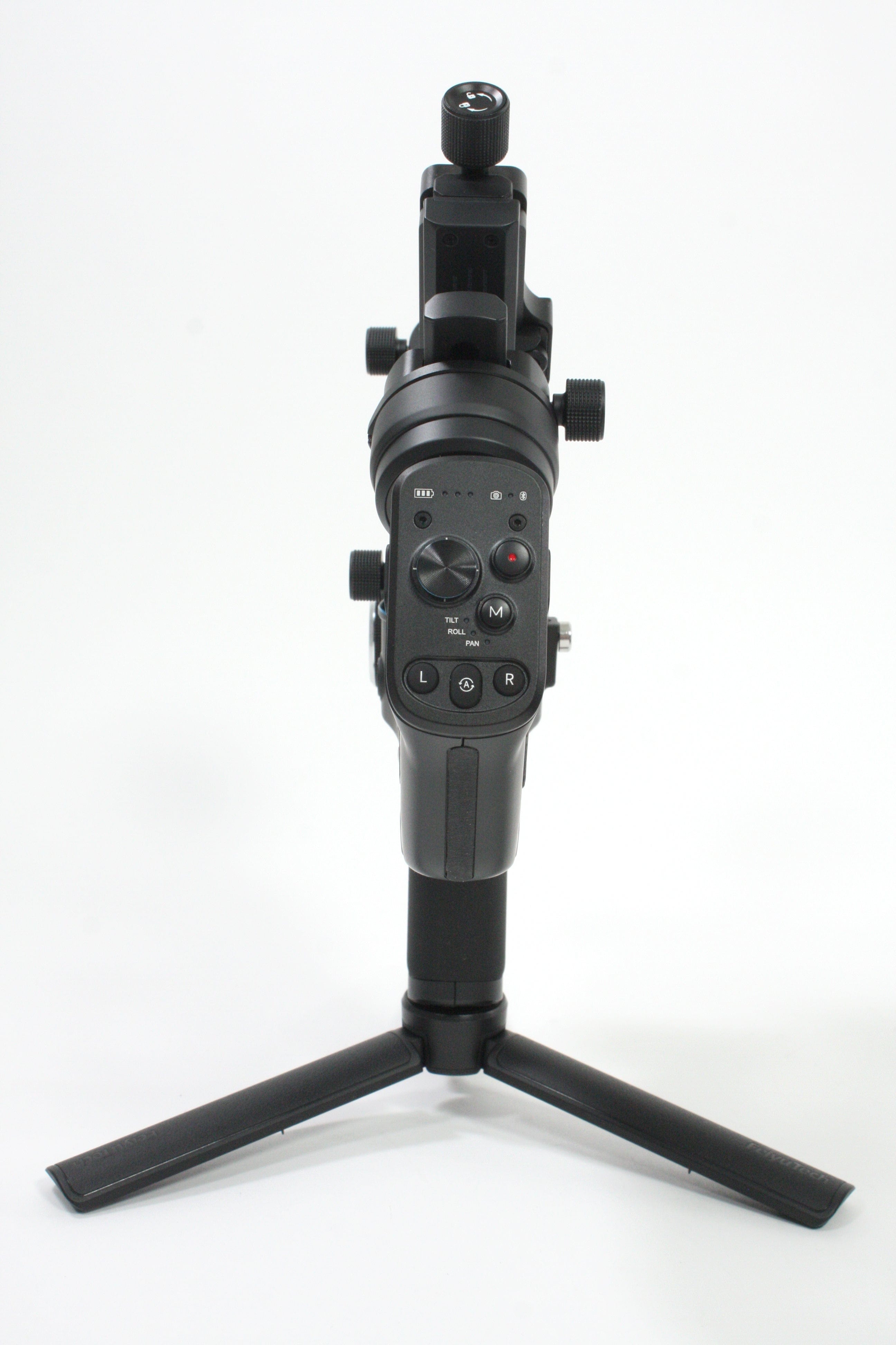 FeiyuTech Scorp-C Gimbal