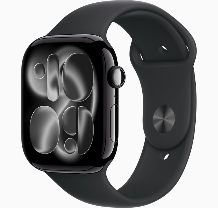 Apple Watch Series 11