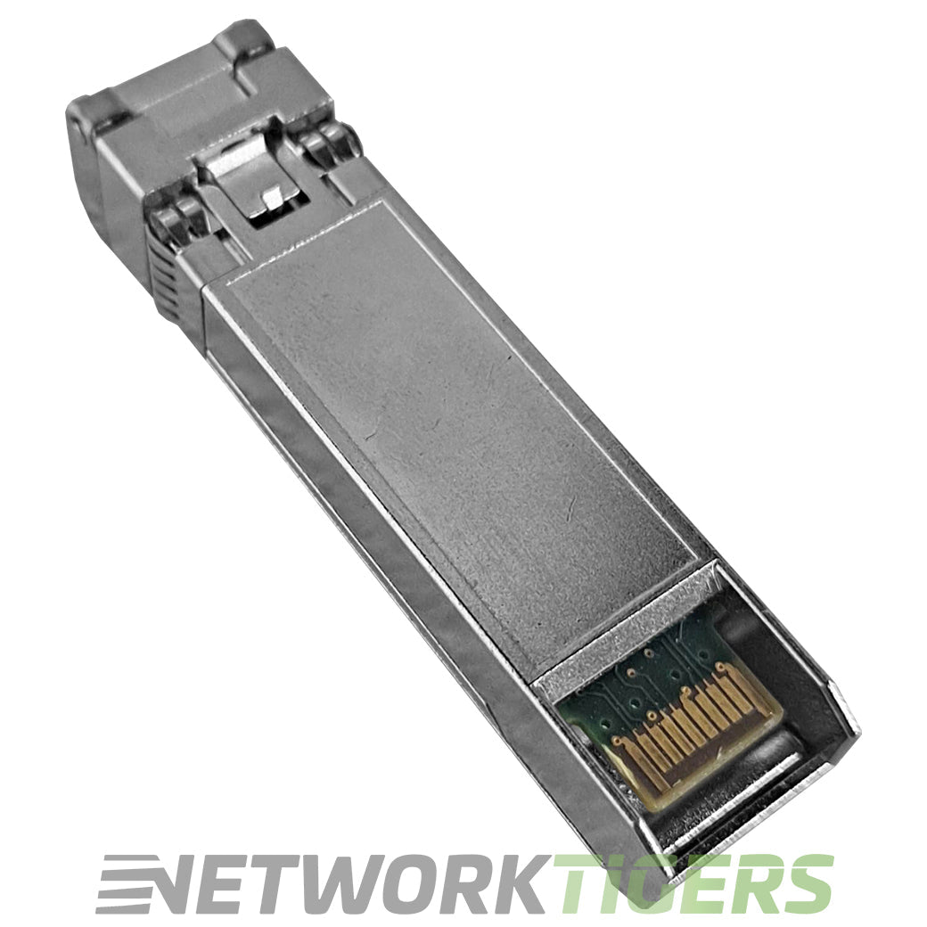 Finisar FTLF8528P3BNV-E5 8GB 150m SFP+ Fibre Channel Optical Transceiver