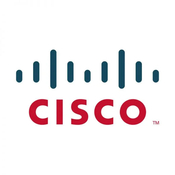 Cisco flasr1-fpi-rtu