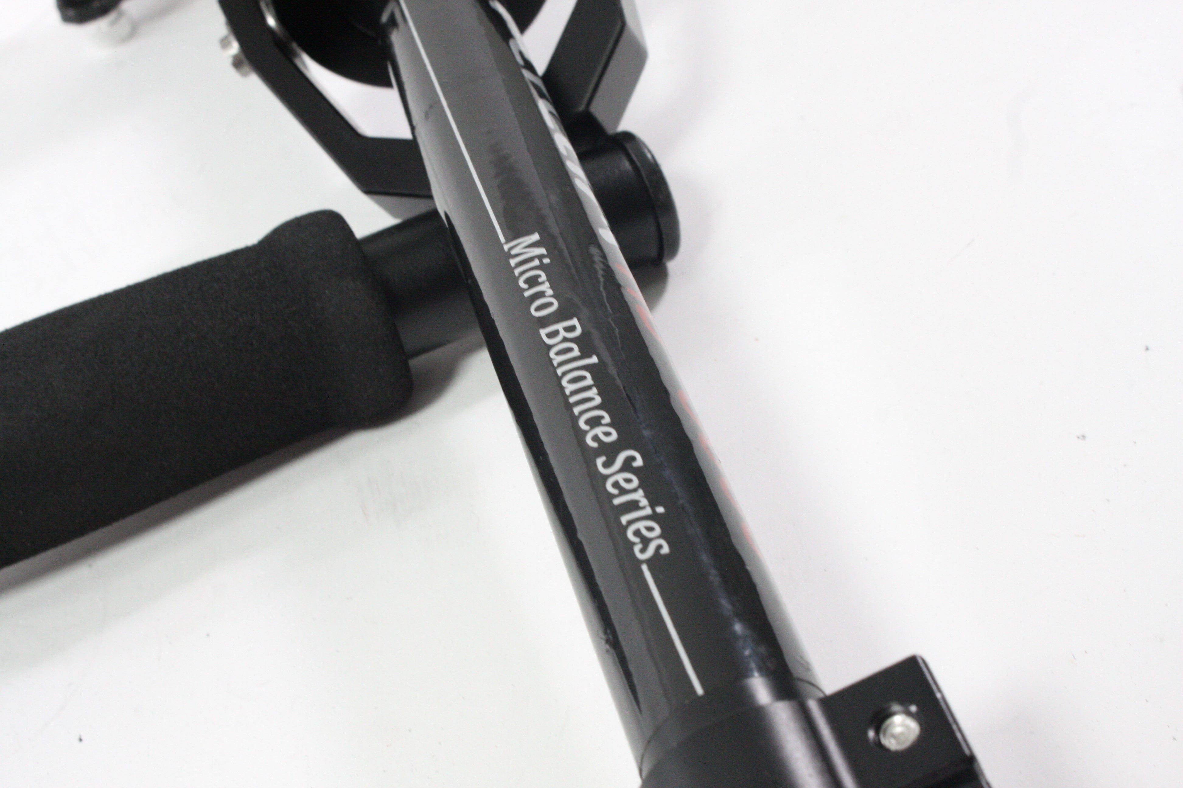 Flycam HD-3000 Stabilizer