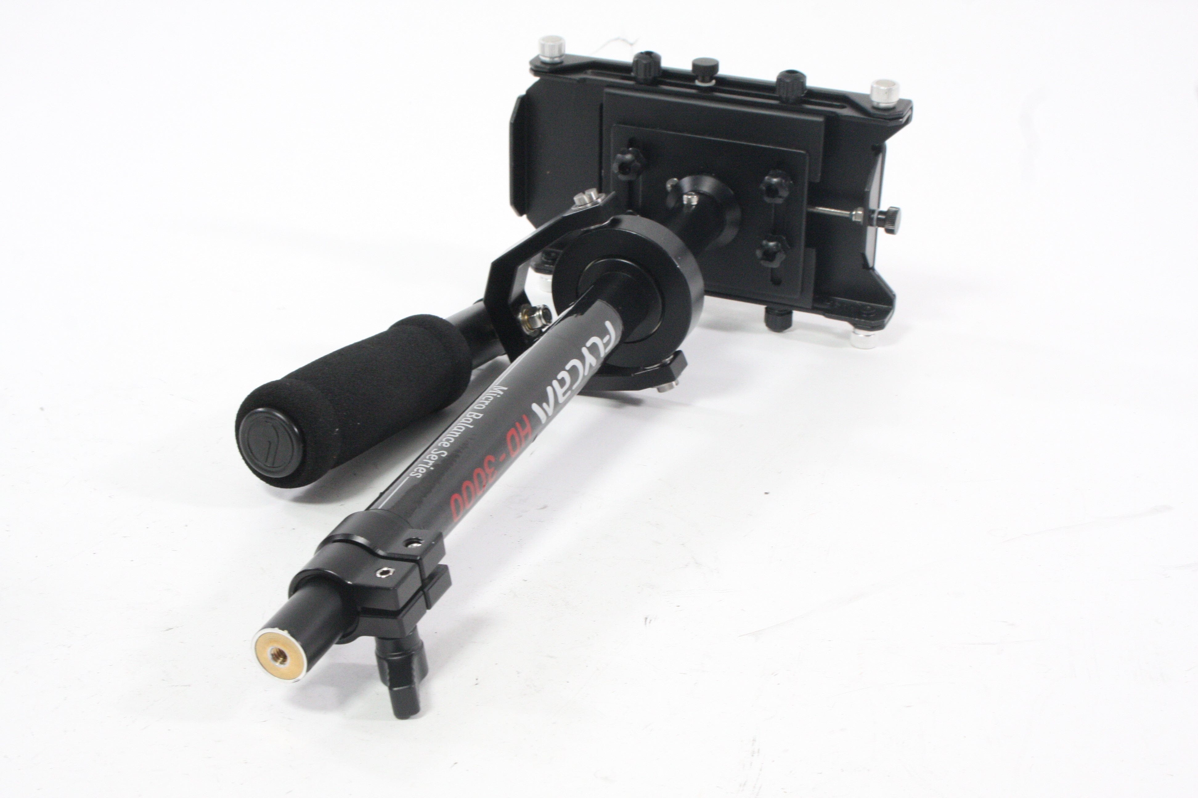 Flycam HD-3000 Stabilizer