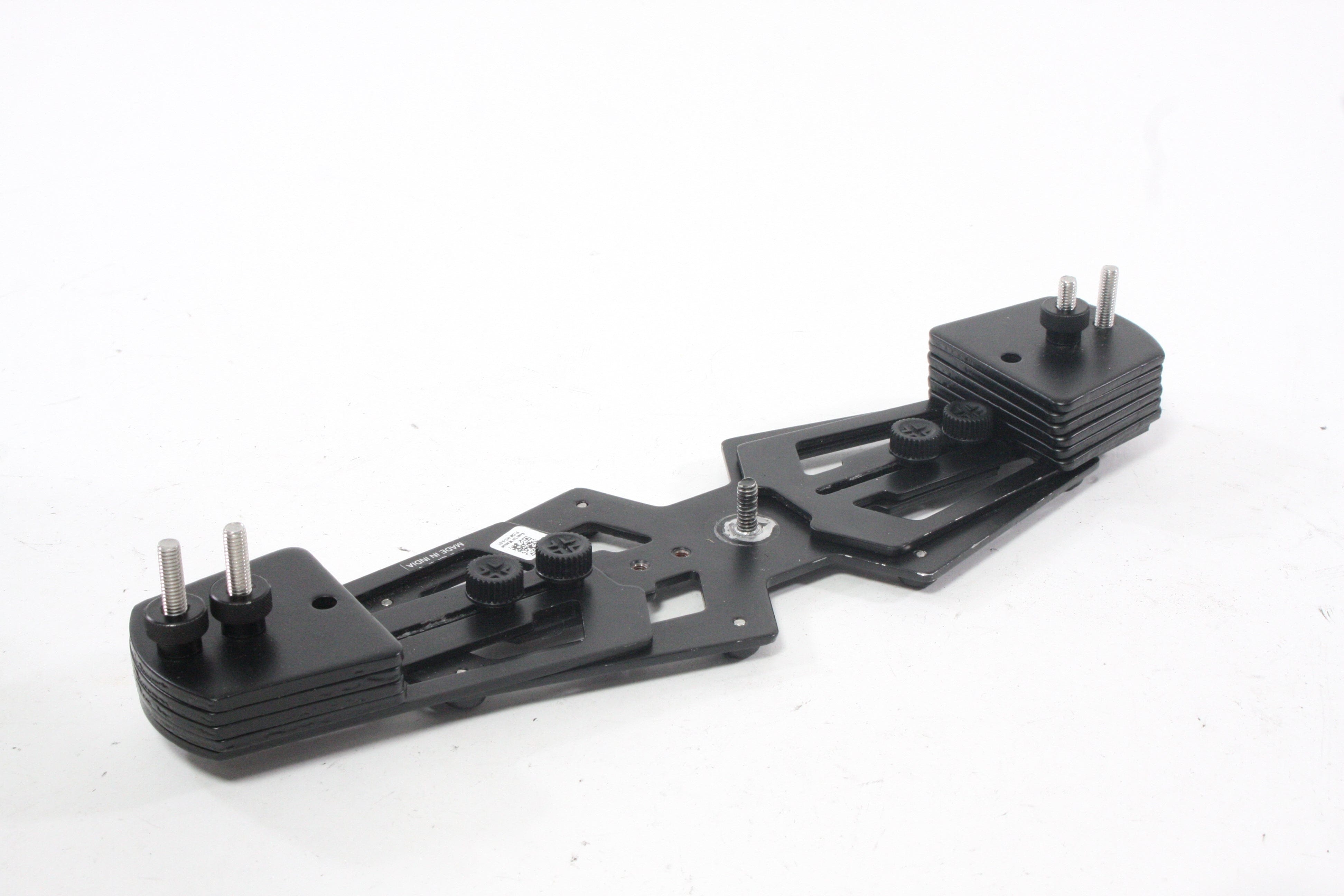 Flycam HD-3000 Stabilizer