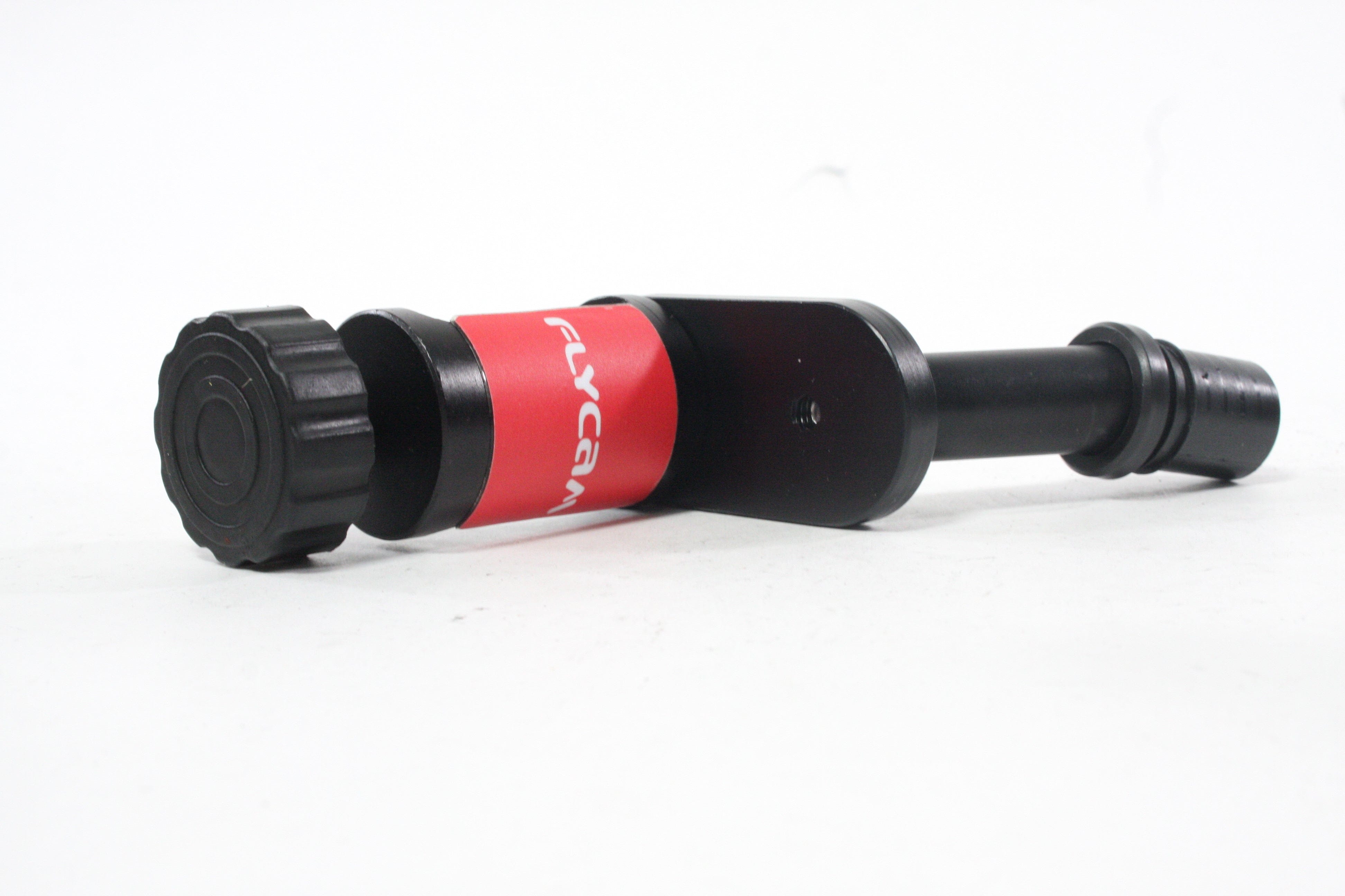 Flycam HD-3000 Stabilizer