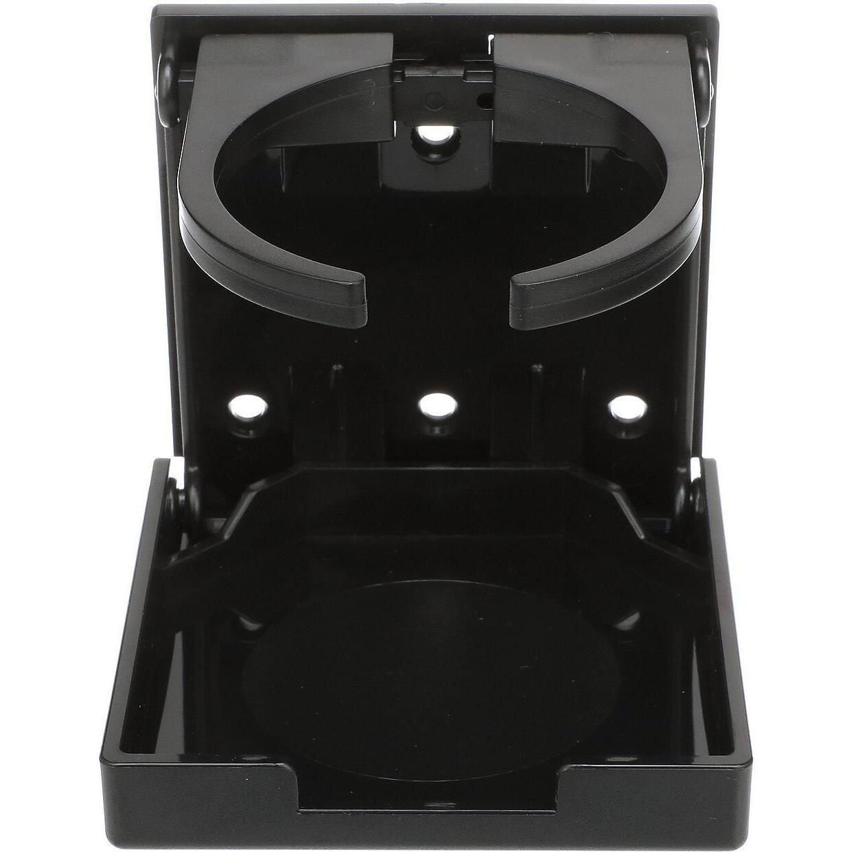 Seachoice Folding and Adjustable Drink Holder