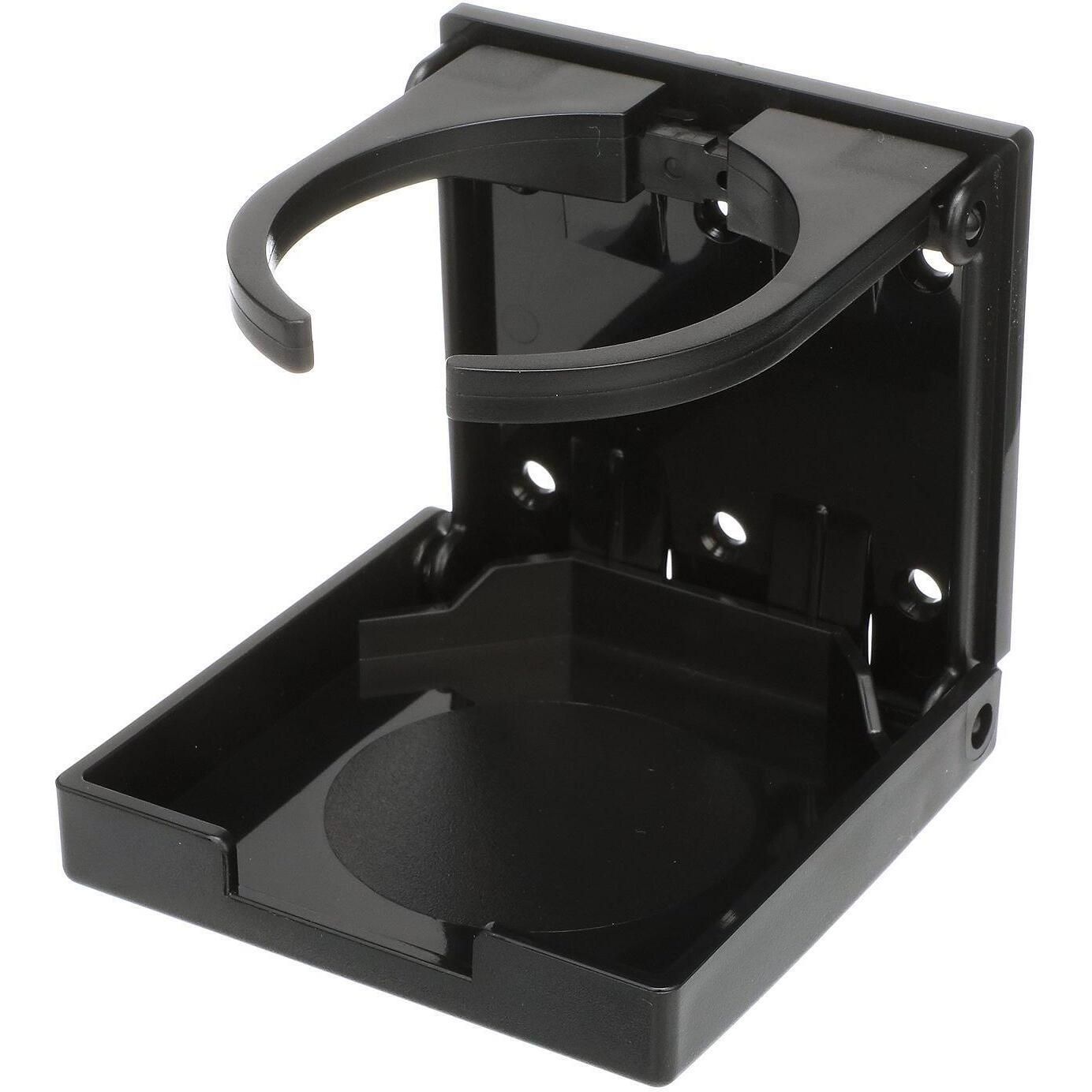 Seachoice Folding and Adjustable Drink Holder