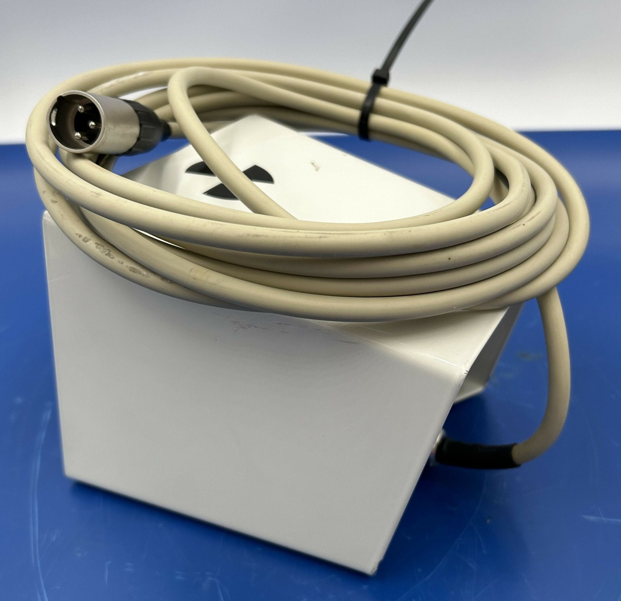 FOOTSWITCH (02793771/2793771) SIEMENS