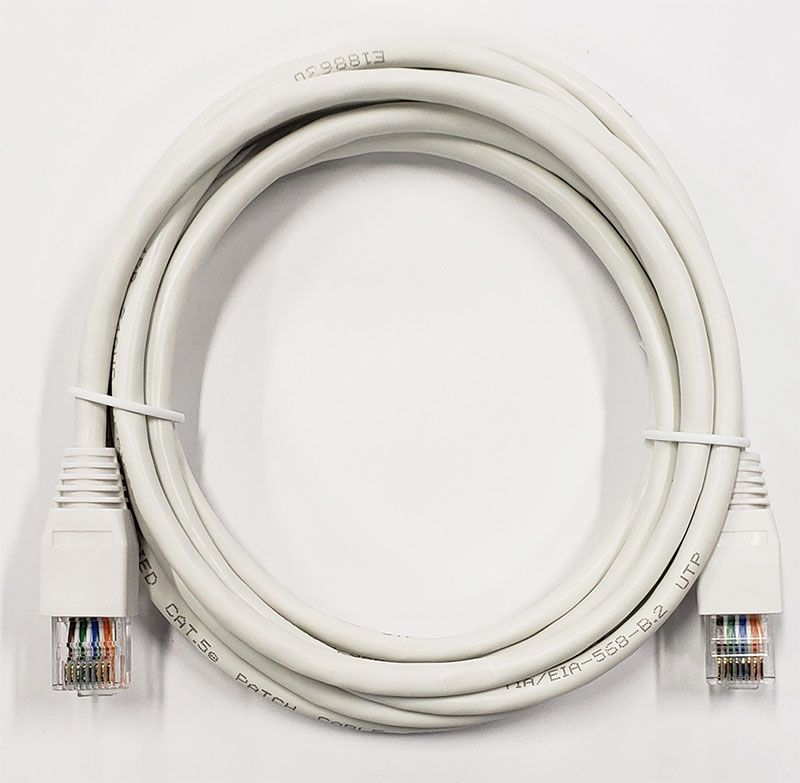 Fortinet FortiGate 40F Secure SD-WAN Appliance (FG-40F, P24680-03-03)