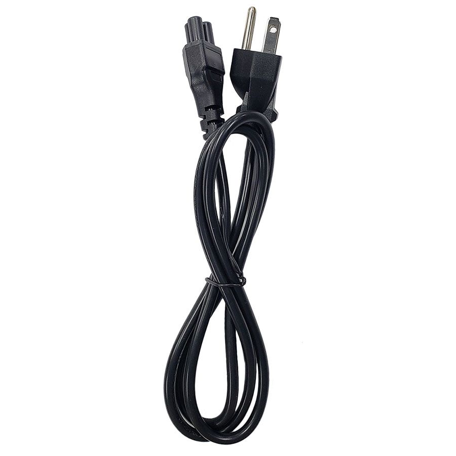 Fortinet Fortigate 70F Next-Generation Firewall and SD-WAN Appliance (FG-70F)