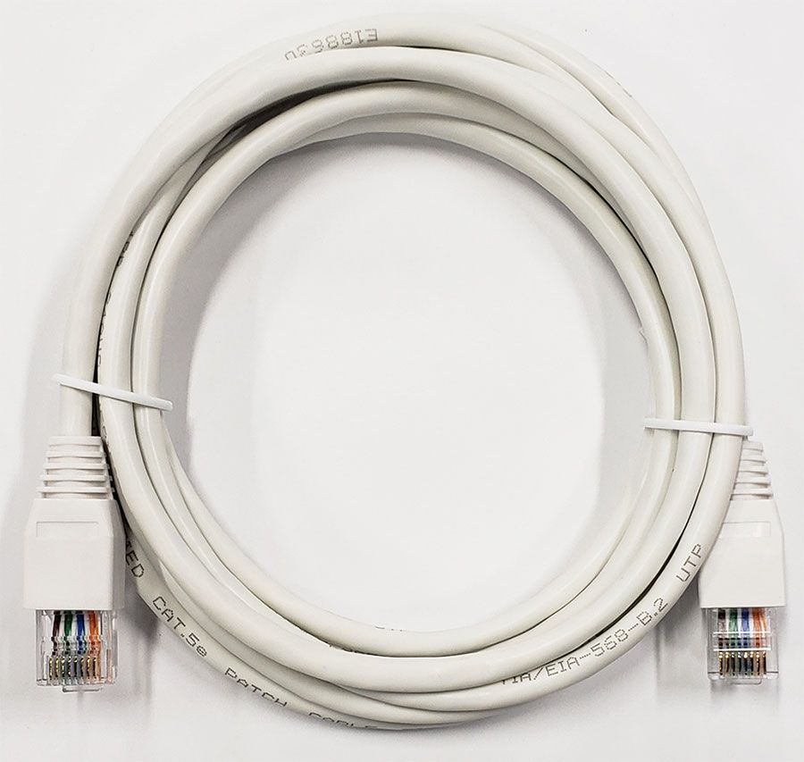 Fortinet Fortigate 70F Next-Generation Firewall and SD-WAN Appliance (FG-70F)