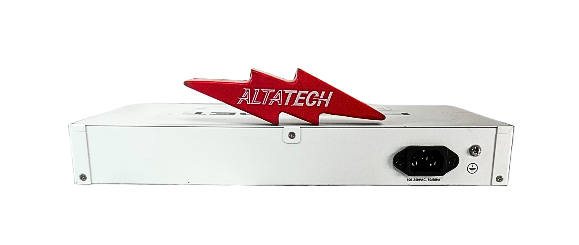 Fortinet FS-124E FORTISWITCH 124E 24-Port 1G POE Managed Ethernet Swit