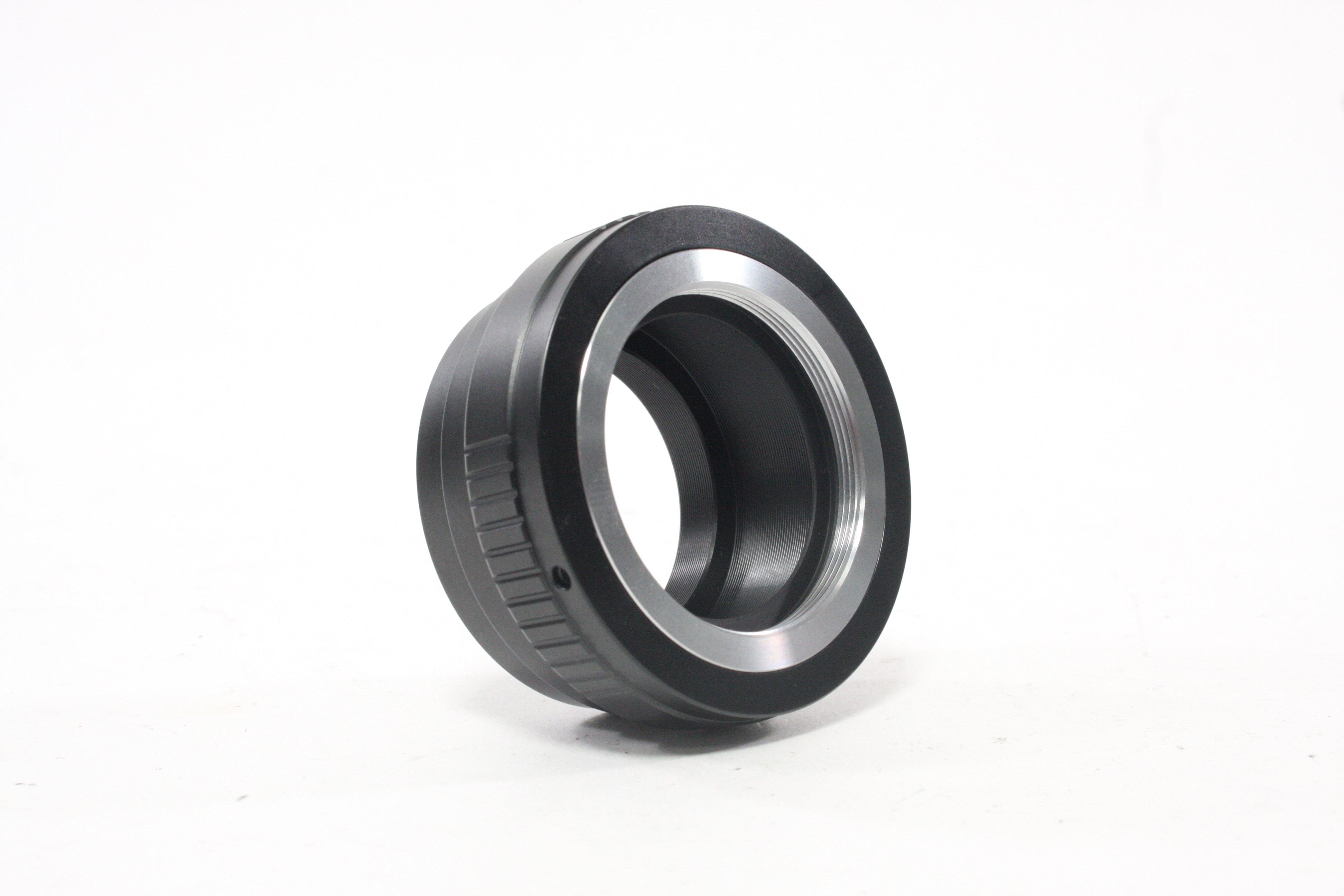 Fotasy M42-FX Mount Adapter