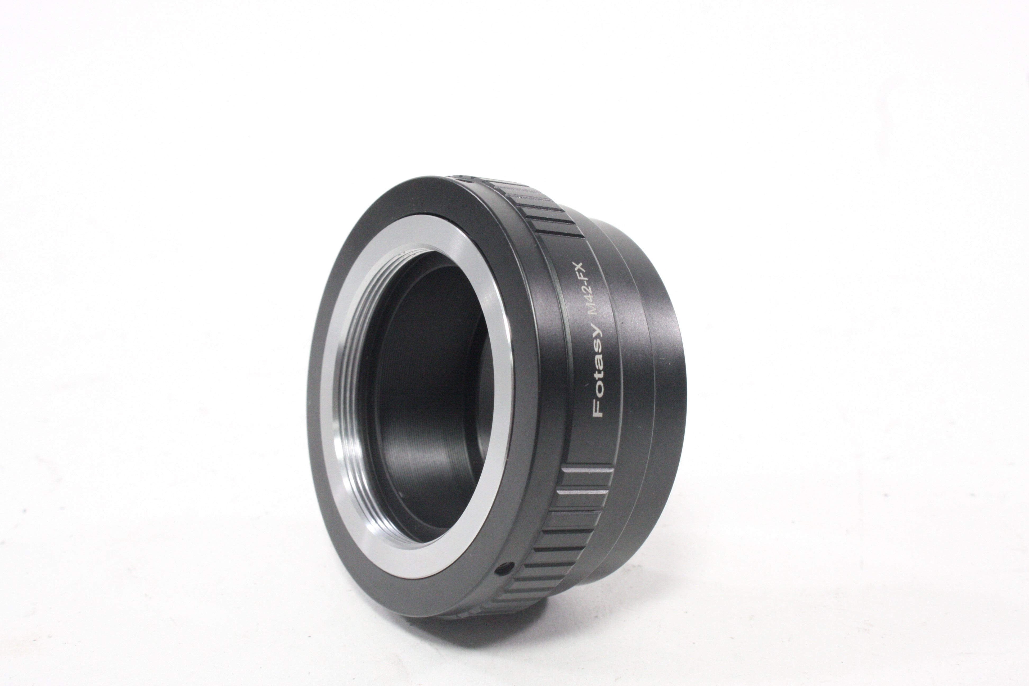 Fotasy M42-FX Mount Adapter