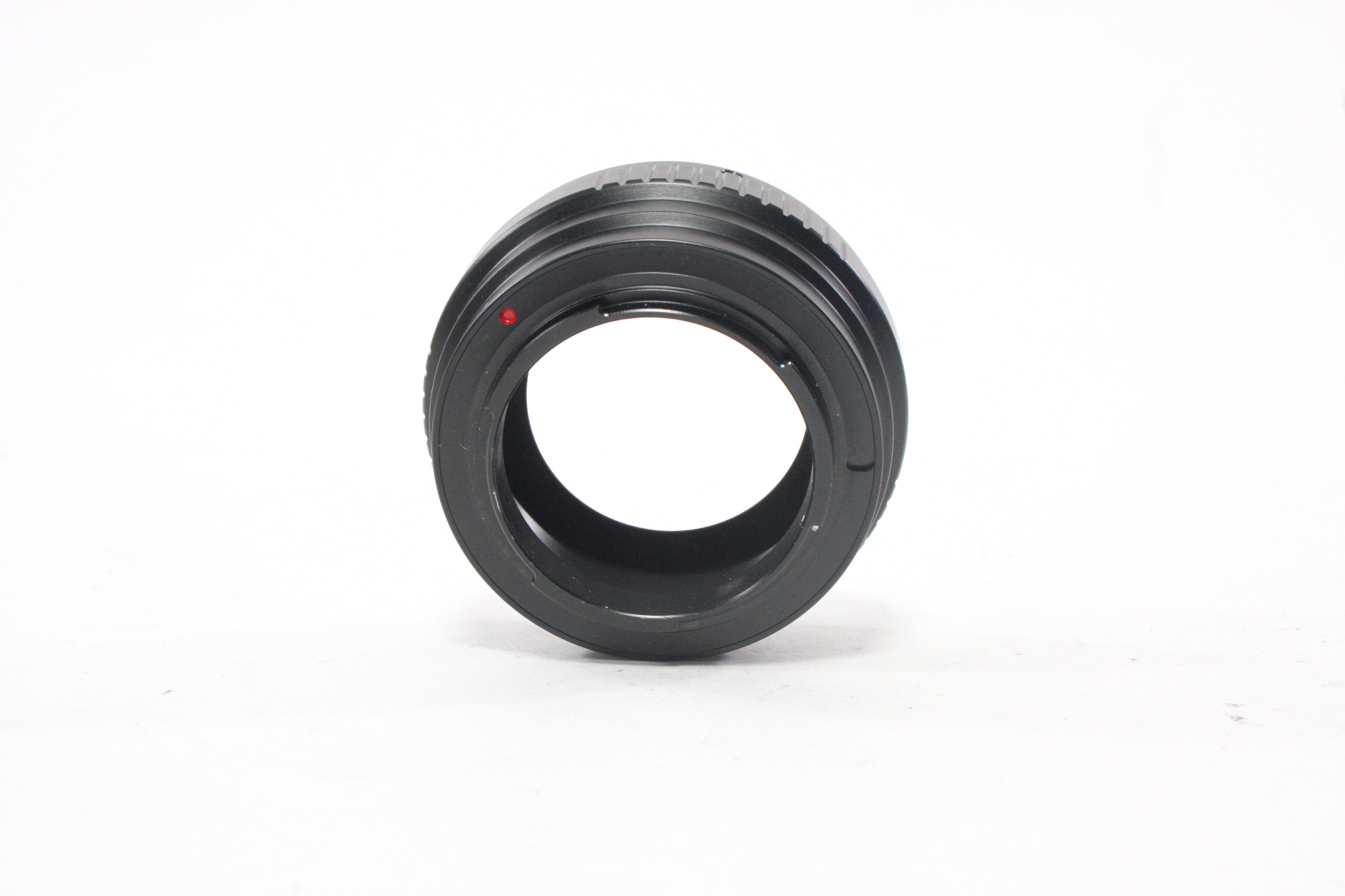 Fotasy M42-FX Mount Adapter