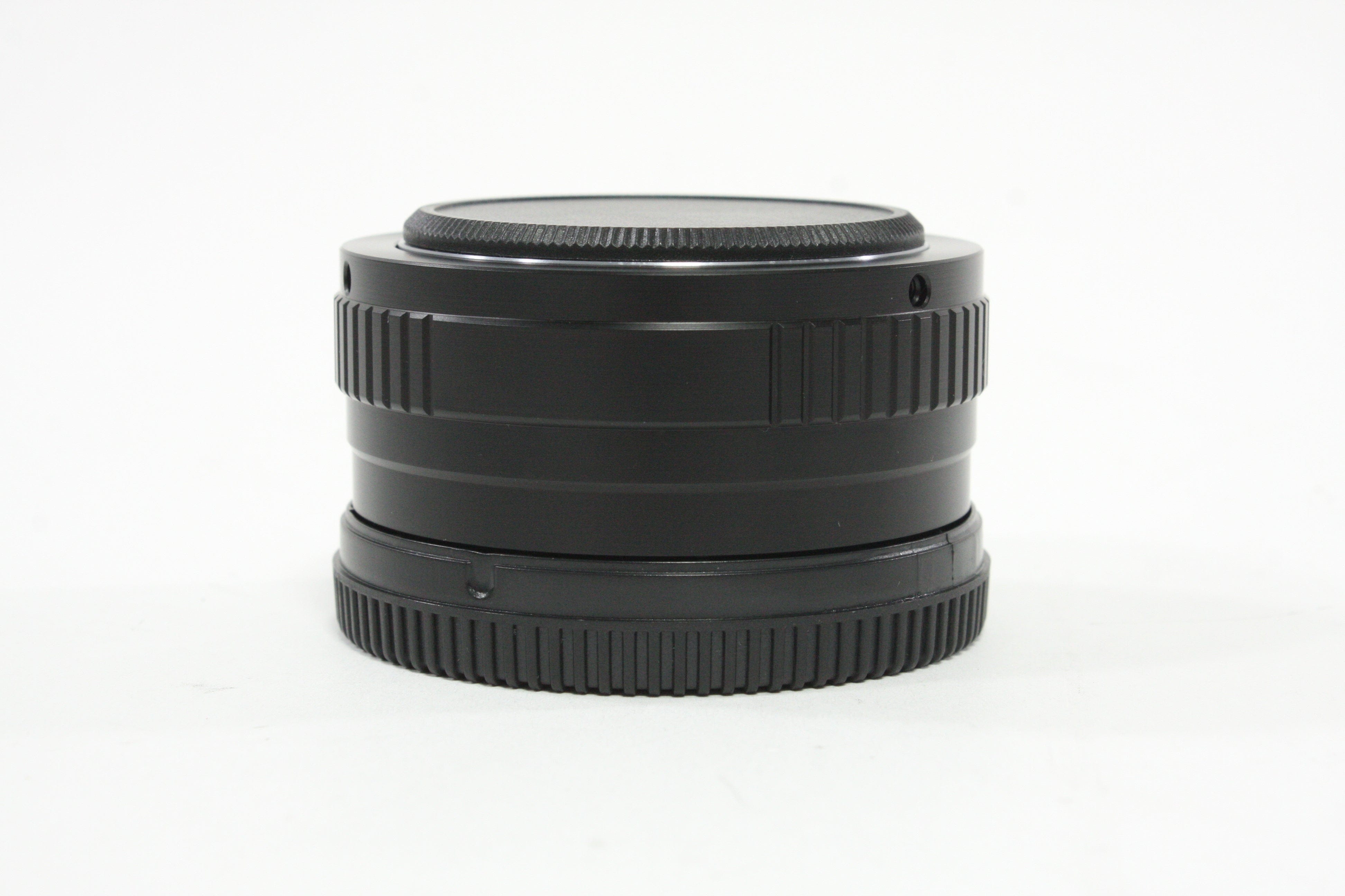 Fotasy M42-Leica L Mount Adapter