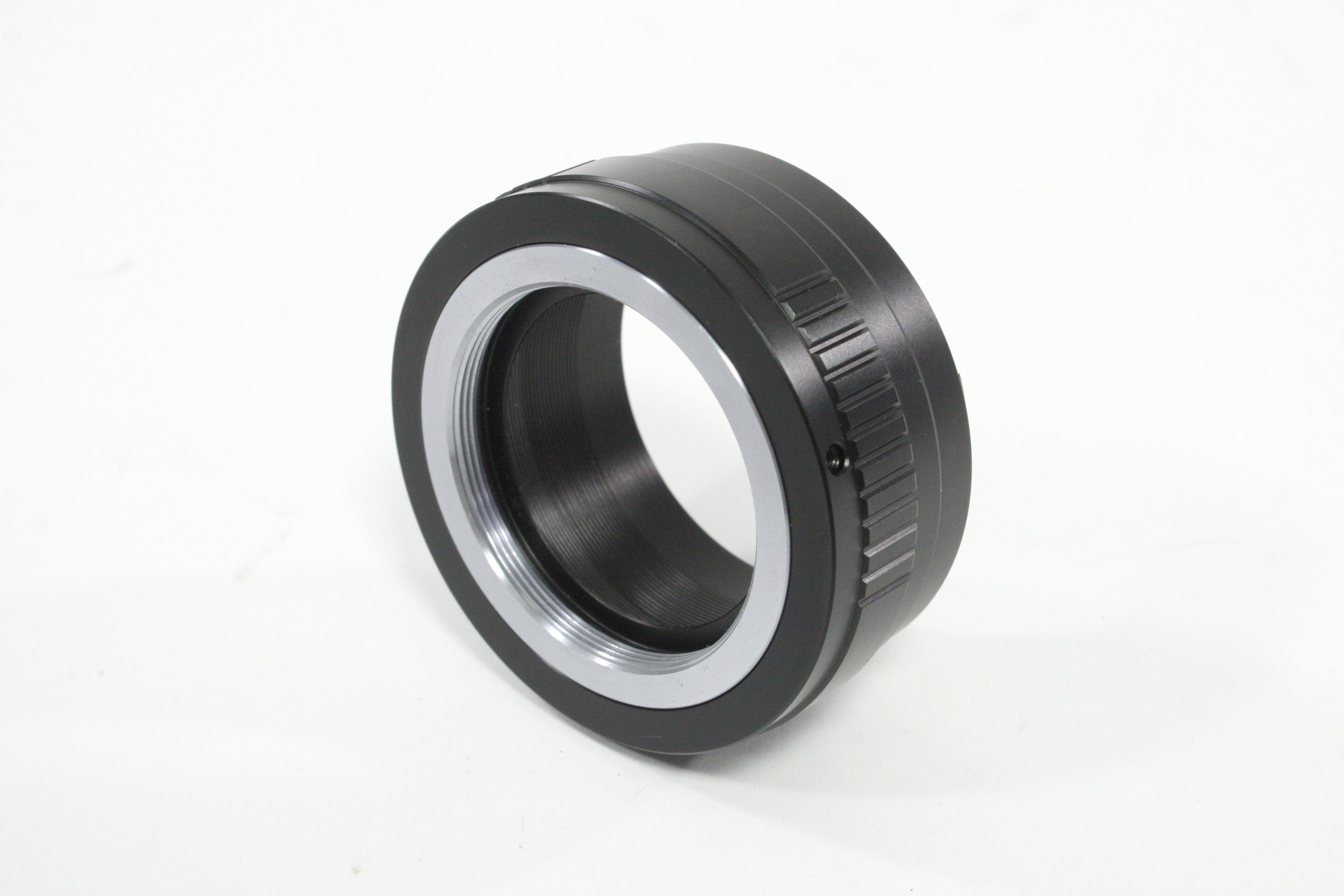 Fotasy M42-Leica L Mount Adapter